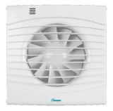 Вентилятор ZERNBERG 100 Oniks TURBO